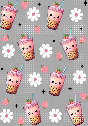 A5 Notebook Wraps-A 3998